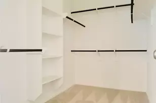 5523 Knox Lndg Dr, Rosenberg, TX 77469 - Photo 10