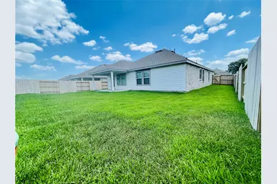 5523 Knox Landing Drive, Rosenberg, TX 77469 - Photo 20