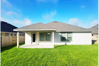 5523 Knox Landing Drive, Rosenberg, TX 77469 - Photo 18