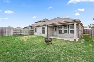 2214 Sand Lily Dr, Texas City, TX 77568 - Photo 28