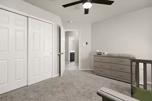 2214 Sand Lily Dr, Texas City, TX 77568 - Photo 24