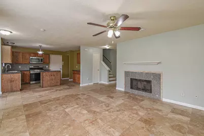 16818 Parliament Drive, Houston, TX 77083 - Photo 8