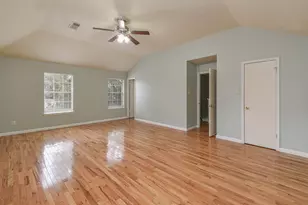 16818 Parliament Dr, Houston, TX 77083 - Photo 14