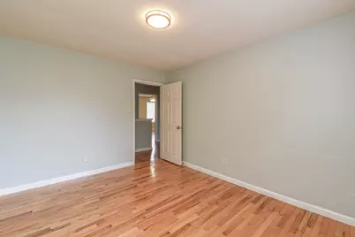 16818 Parliament Drive, Houston, TX 77083 - Photo 12