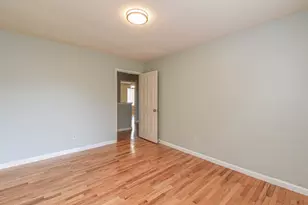 16818 Parliament Dr, Houston, TX 77083 - Photo 12