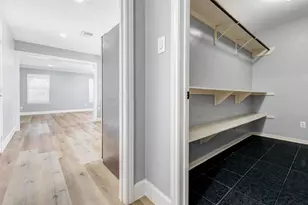 611 Kenney St, Brookshire, TX 77423 - Photo 16