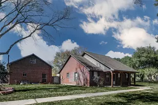 611 Kenney St, Brookshire, TX 77423 - Photo 28