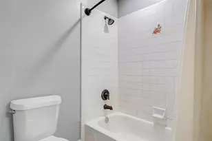 611 Kenney St, Brookshire, TX 77423 - Photo 24