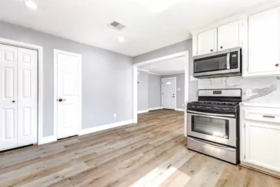 611 Kenney Street, Brookshire, TX 77423 - Photo 12