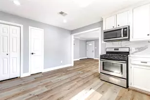 611 Kenney St, Brookshire, TX 77423 - Photo 12