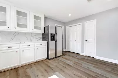 611 Kenney Street, Brookshire, TX 77423 - Photo 14