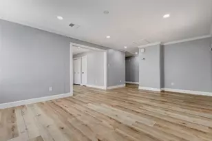 611 Kenney St, Brookshire, TX 77423 - Photo 8