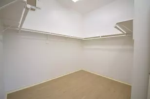 1511 Eden Meadows Dr, Spring, TX 77386 - Photo 22