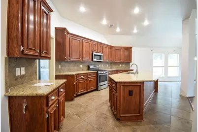 1511 Eden Meadows Drive, Spring, TX 77386 - Photo 14