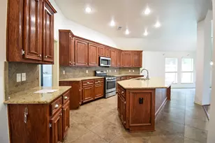 1511 Eden Meadows Dr, Spring, TX 77386 - Photo 14