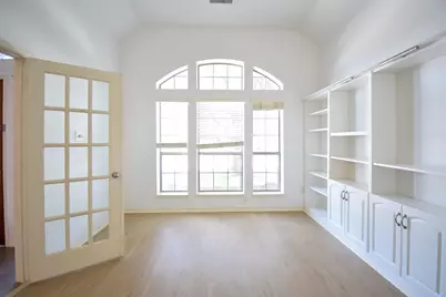 1511 Eden Meadows Drive, Spring, TX 77386 - Photo 4