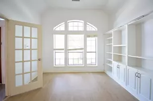 1511 Eden Meadows Dr, Spring, TX 77386 - Photo 4