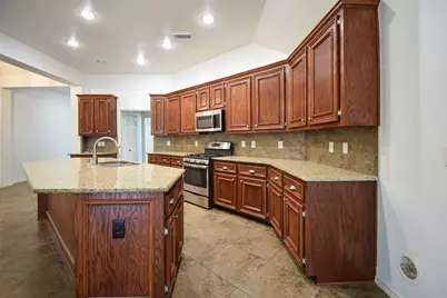 1511 Eden Meadows Drive, Spring, TX 77386 - Photo 18