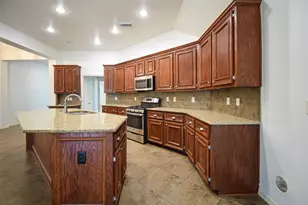 1511 Eden Meadows Dr, Spring, TX 77386 - Photo 18