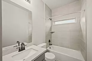 18644 Shauna Danielle Dr, New Caney, TX 77357 - Photo 18