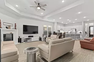 8315 Gallop St, Fulshear, TX 77441 - Photo 20