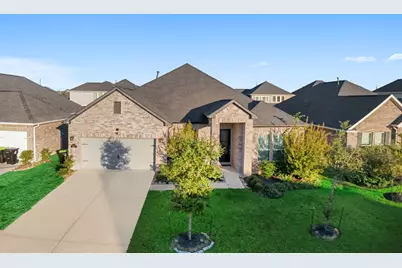 8315 Gallop Street, Fulshear, TX 77441 - Photo 36