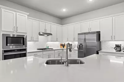 8315 Gallop Street, Fulshear, TX 77441 - Photo 14