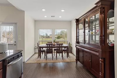 1995 Brentwood Drive, Alvin, TX 77511 - Photo 8