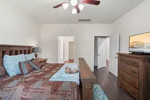 1995 Brentwood Dr, Alvin, TX 77511 - Photo 12