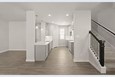 6702 Old Cypress Landing Lane, Humble, TX 77338 - Photo 12