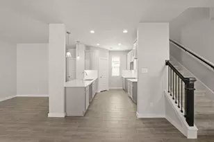 6702 Old Cypress Landing Ln, Humble, TX 77338 - Photo 12