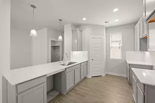 6702 Old Cypress Landing Ln, Humble, TX 77338 - Photo 6