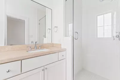 18 Hermann Park Court, Houston, TX 77021 - Photo 28