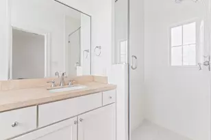 18 Hermann Park Ct, Houston, TX 77021 - Photo 28