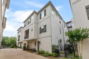 18 Hermann Park Ct, Houston, TX 77021 - Photo 2