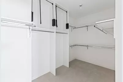 18 Hermann Park Court, Houston, TX 77021 - Photo 20