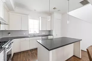 18 Hermann Park Ct, Houston, TX 77021 - Photo 12