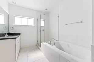 18 Hermann Park Ct, Houston, TX 77021 - Photo 18