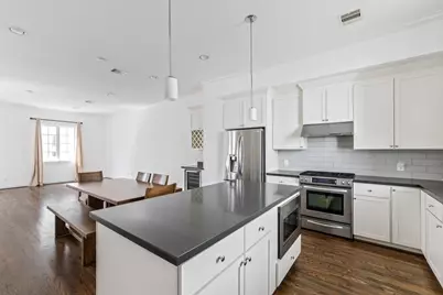 18 Hermann Park Court, Houston, TX 77021 - Photo 10