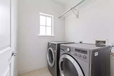 18 Hermann Park Court, Houston, TX 77021 - Photo 22