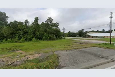 14544 Allendale Lane, Conroe, TX 77302 - Photo 1