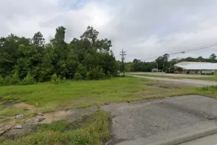 14544 Allendale Ln, Conroe, TX 77302 - Photo 1