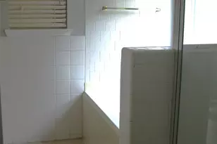 8978 Dawnridge Dr, Houston, TX 77071 - Photo 8