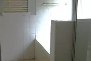 8978 Dawnridge Dr, Houston, TX 77071 - Photo 8