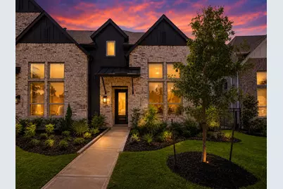 308 Fields Lane, Montgomery, TX 77316 - Photo 1