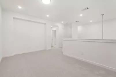 308 Fields Lane, Montgomery, TX 77316 - Photo 20