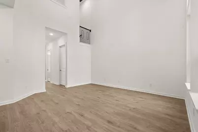 308 Fields Lane, Montgomery, TX 77316 - Photo 12
