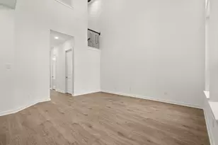 308 Fields Ln, Montgomery, TX 77316 - Photo 12