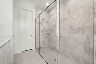 308 Fields Ln, Montgomery, TX 77316 - Photo 14