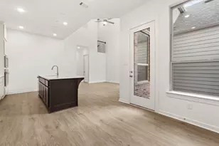 308 Fields Ln, Montgomery, TX 77316 - Photo 16